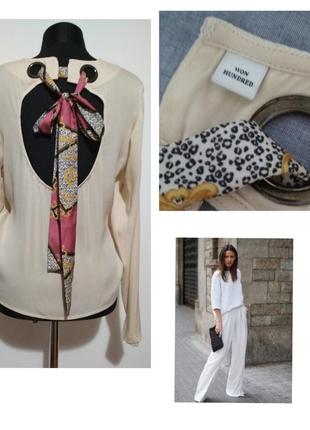 ,,100% шёлк фирменная натуральная шелковая блузка супер качество!