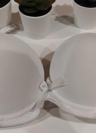 Бюстгальтер