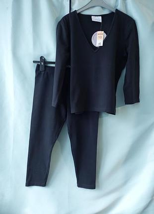 Комплект для дому