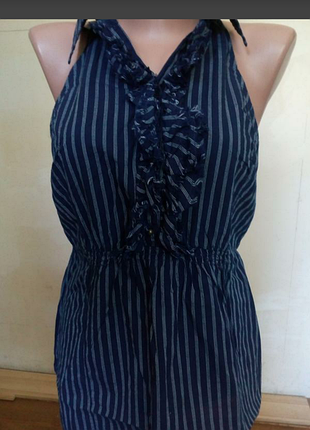 Стильна блуза converse