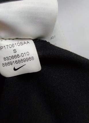 Nike pro cool short sleeve спорт футболка /7667/7 фото