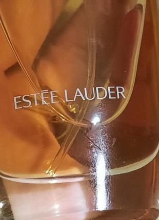 Estee lauder beautiful парфумована вода5 фото