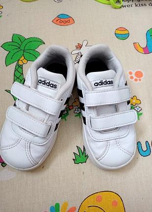 Кроссовки унисекс