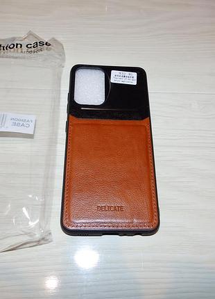 Чохол delicate для samsung galaxy a32 4g 6