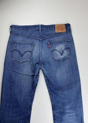 Джинсы levis 5015 фото