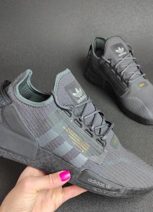 Кроссовки adidas оригинал