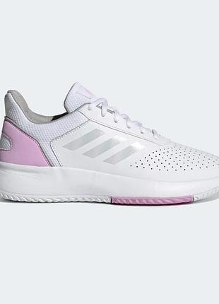 Кроссовки adidas1 фото