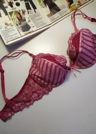 Брендовий бюстгалтер passionata, eur 85в