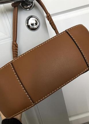 Сумка gianni chiarini 7