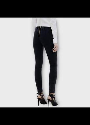 Джинсы acne studios 2