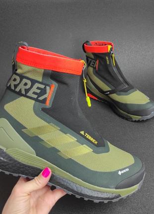 Кроссовки adidas оригинал