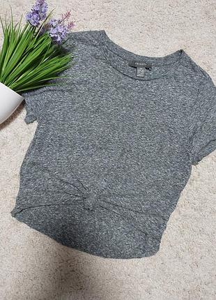 Футболочка от primark