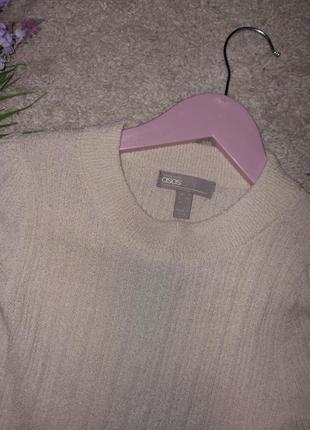 Светрик asos 3