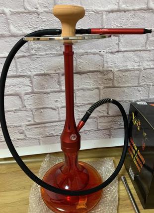 Кальян 65см yahya