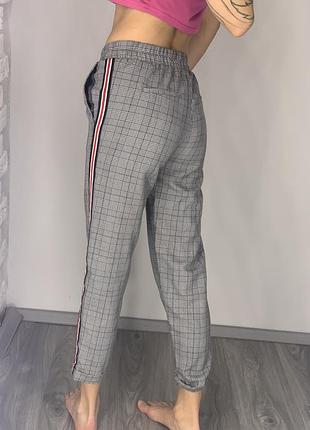 Пробки в клетку 2