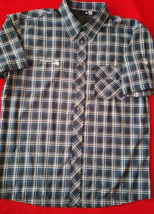 🔥🔥🔥 классная легкая рубашка имеется дышащая сетка