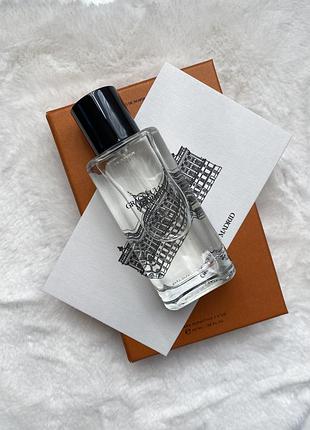 Парфуми jo malone london 75 мл
