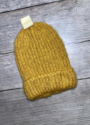 Классная шапка