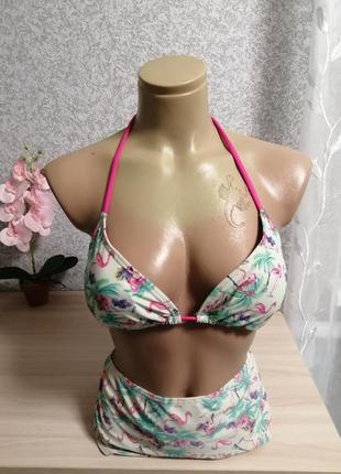 Купальник tu.