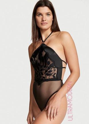Боди victoria’s secret xs