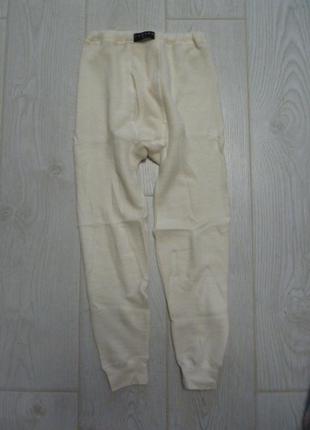 Термобелье, лосины, подштанники на 8-10 лет