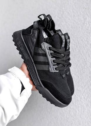 Кросівки чоловічі ad1das different