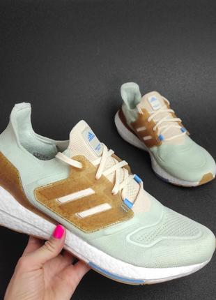 Кроссовки adidas оригинал