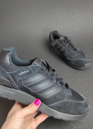 Кроссовки adidas оригинал