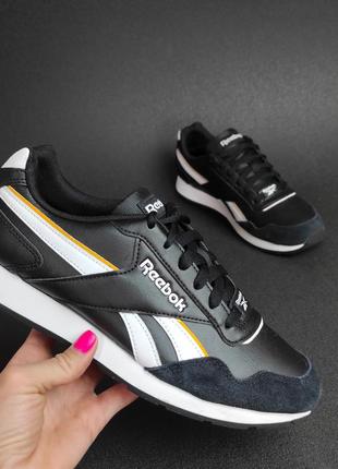 Кроссовки reebok оригинал