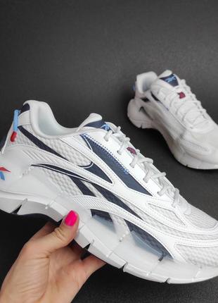 Кроссовки reebok оригинал