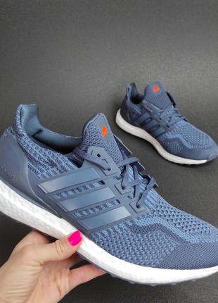 Кроссовки adidas оригинал