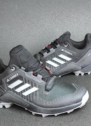 Кроссовки adidas оригинал