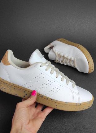 Кроссовки adidas оригинал