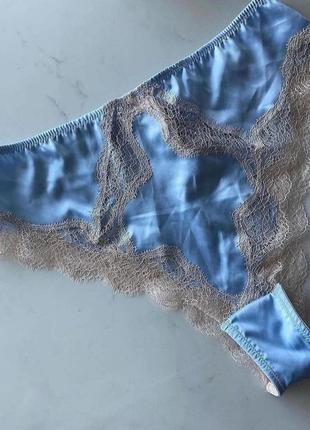 Трусики victoria's secret