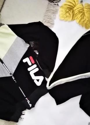 Костюм толстовка- Swoosh-Logo