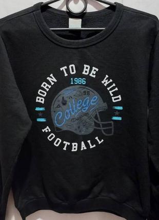 Кофта  malwee kids.