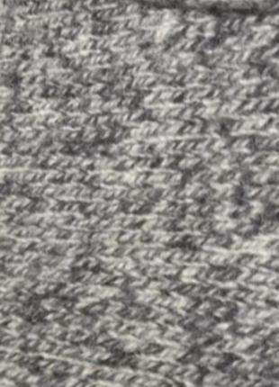 Укорочений светр, кофта, светр, бренду miss selfridge, р. s/m. шерсть.6 фото