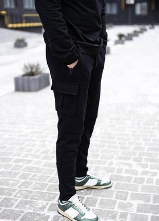 Штани бредлі