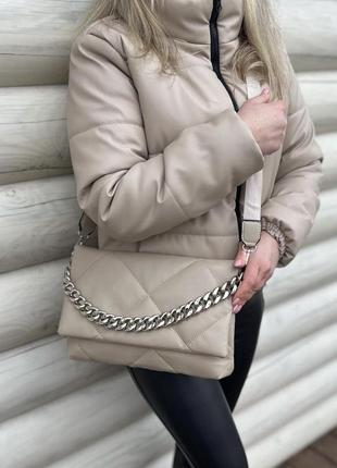 Женская сумка