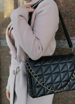 Жіноча сумка