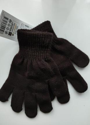 Рукавички  my wear
