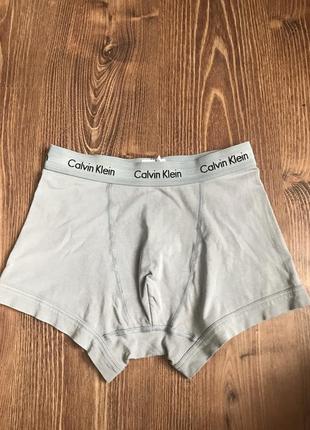 Труси calvin klein