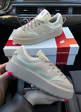 💙  кросівки new balance 💛