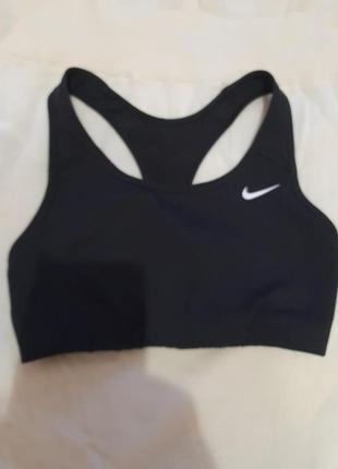 Топ спортивний   nike