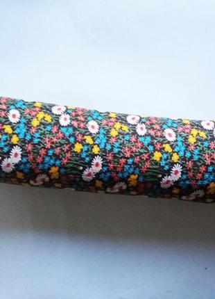 Подушка-валик