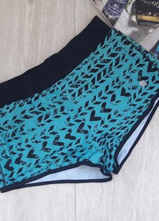 Класні спортивні шорти розмір хс sweaty betty