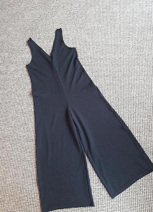 Комбез zara