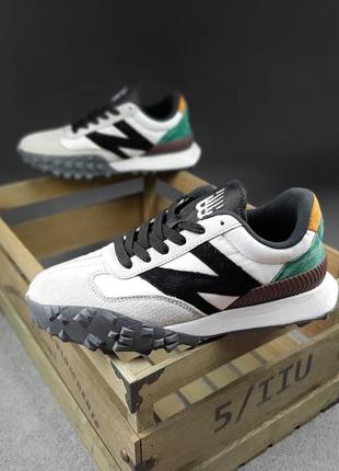 New balance🥰 женские кроссовки🥰