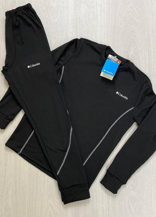 💙 термобілизна columbia 💛 6