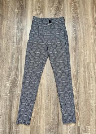 Штани-легінси stradivaris